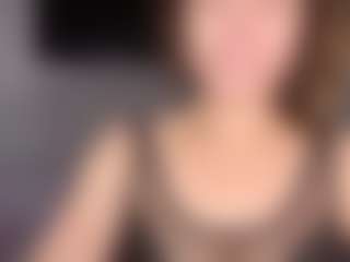 RachelBeauty's Live Sex Cam Show