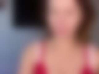 RachelBeauty's Live Sex Cam Show