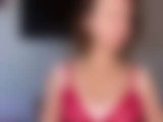 Live cam show with RachelBeauty - Living Room on camwithhim.com