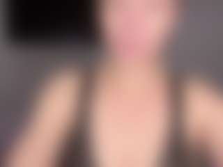 Live cam show with RachelBeauty - Femdom on Gym Cam Girls