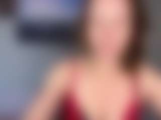 RachelBeauty's Live Sex Cam Show