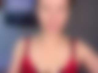 RachelBeauty's Live Sex Cam Show