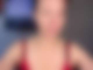 RachelBeauty's Live Sex Cam Show