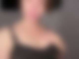 Rachelbeauty