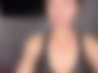 Live cam show with RachelBeauty - Domination on Fling VIP Chat