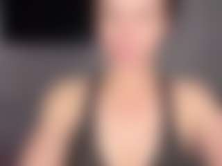 Live cam show with RachelBeauty - Domination on CamClone