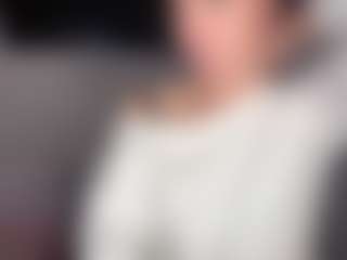 Live cam show with RachelBeauty - Living Room on Mixed Magazine Live
