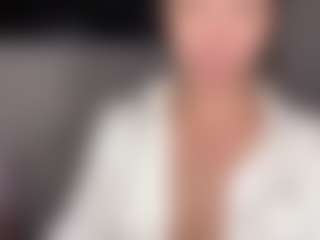 RachelBeauty's Live Sex Cam Show