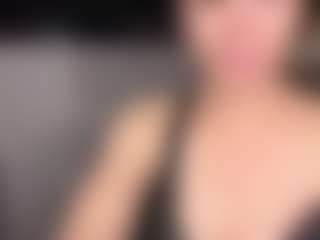 Live cam show with RachelBeauty - Kinky on Camsoda