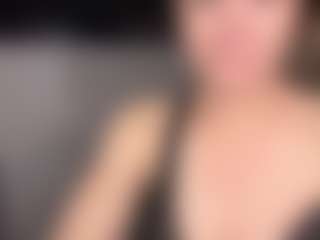 Live cam show with RachelBeauty - Domination on Camsoda