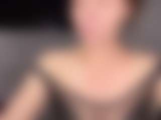 Live cam show with RachelBeauty - Blue Eyes on Camsoda
