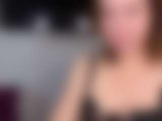 Live cam show with RachelBeauty - Kinky on CamSodaAdn