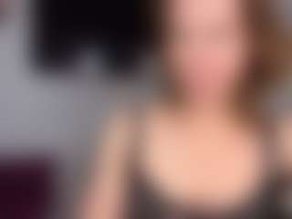 Live cam show with RachelBeauty - Living Room on Mixed Magazine Live