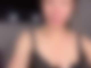 Live cam show with RachelBeauty - Living Room on hrnylive.com