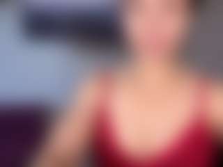 Live cam show with RachelBeauty - Femdom on Camsoda