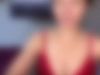 Live cam show with RachelBeauty - Femdom on Camsoda