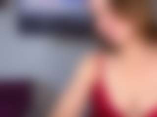 RachelBeauty's Live Sex Cam Show
