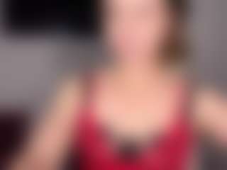 RachelBeauty's Live Sex Cam Show