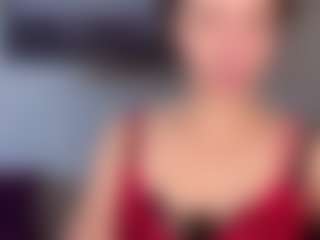 Live cam show with RachelBeauty - Role Play MILF on alttransgirls