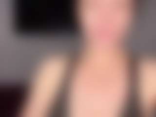 Live cam show with RachelBeauty - Role Play MILF on xxxlivecams.org