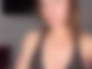 Live cam show with RachelBeauty - Role Play MILF on TastyBlacksLive