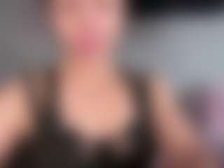 Live cam show with RachelBeauty - Blonde Hair Middle Aged on Camsoda