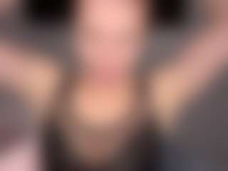 Live cam show with RachelBeauty - Kinky on CamClone