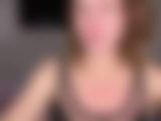 RachelBeauty's Live Sex Cam Show