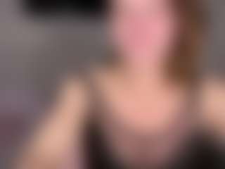 Live cam show with RachelBeauty - Femdom on Milfs Live