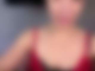 RachelBeauty's Live Sex Cam Show