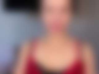 RachelBeauty's Live Sex Cam Show