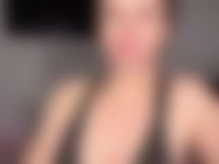 Live cam show with RachelBeauty - Role Play MILF on Taboo Cams XXX