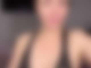 RachelBeauty's Live Sex Cam Show