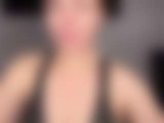 Live cam show with RachelBeauty - Role Play MILF on SpunkLive