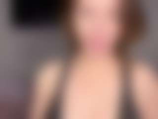 Live cam show with RachelBeauty - Blue Eyes on chickslive.net