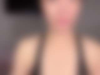 Live cam show with RachelBeauty - Role Play on CamSextacy