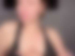 Live cam show with RachelBeauty - Middle Aged on nudelive.tv