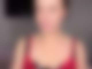 RachelBeauty's Live Sex Cam Show