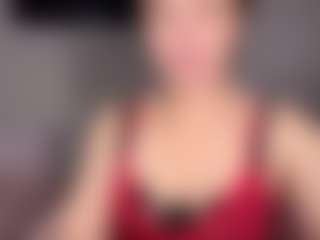 Live cam show with RachelBeauty - Petite on intimatelivegirls.com