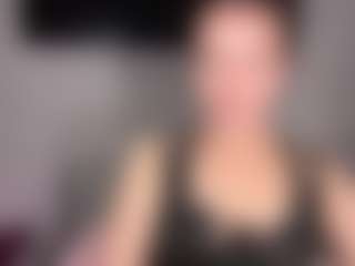 Live cam show with RachelBeauty - Femdom on intimatelivegirls.com