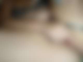 Live cam show with ScarlettRose72 - MILF on Camversity