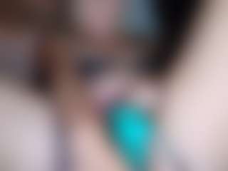 ScarlettRose72's Live Sex Cam Show