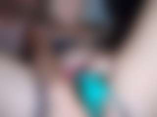 ScarlettRose72's Live Sex Cam Show