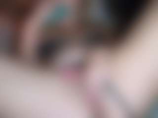 ScarlettRose72's Live Sex Cam Show