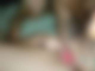 ScarlettRose72's Live Sex Cam Show