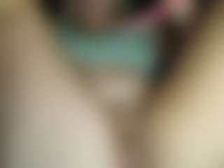 ScarlettRose72's Live Sex Cam Show