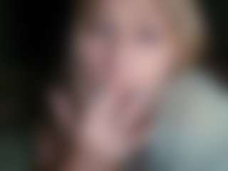 ScarlettRose72's Live Sex Cam Show