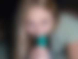 ScarlettRose72's Live Sex Cam Show