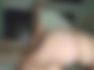 ScarlettRose72's Live Sex Cam Show