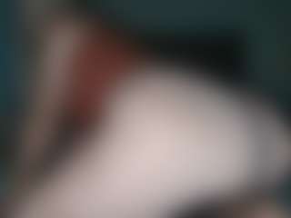 ScarlettRose72's Live Sex Cam Show